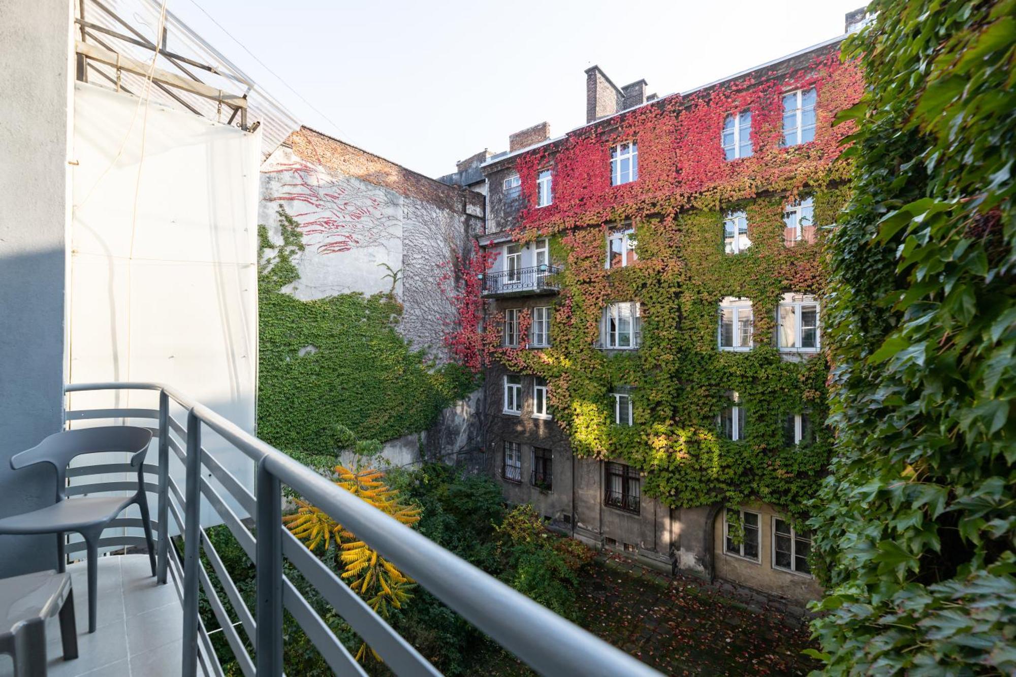 2 Bedrooms Apartments Levia 2 Львов Экстерьер фото