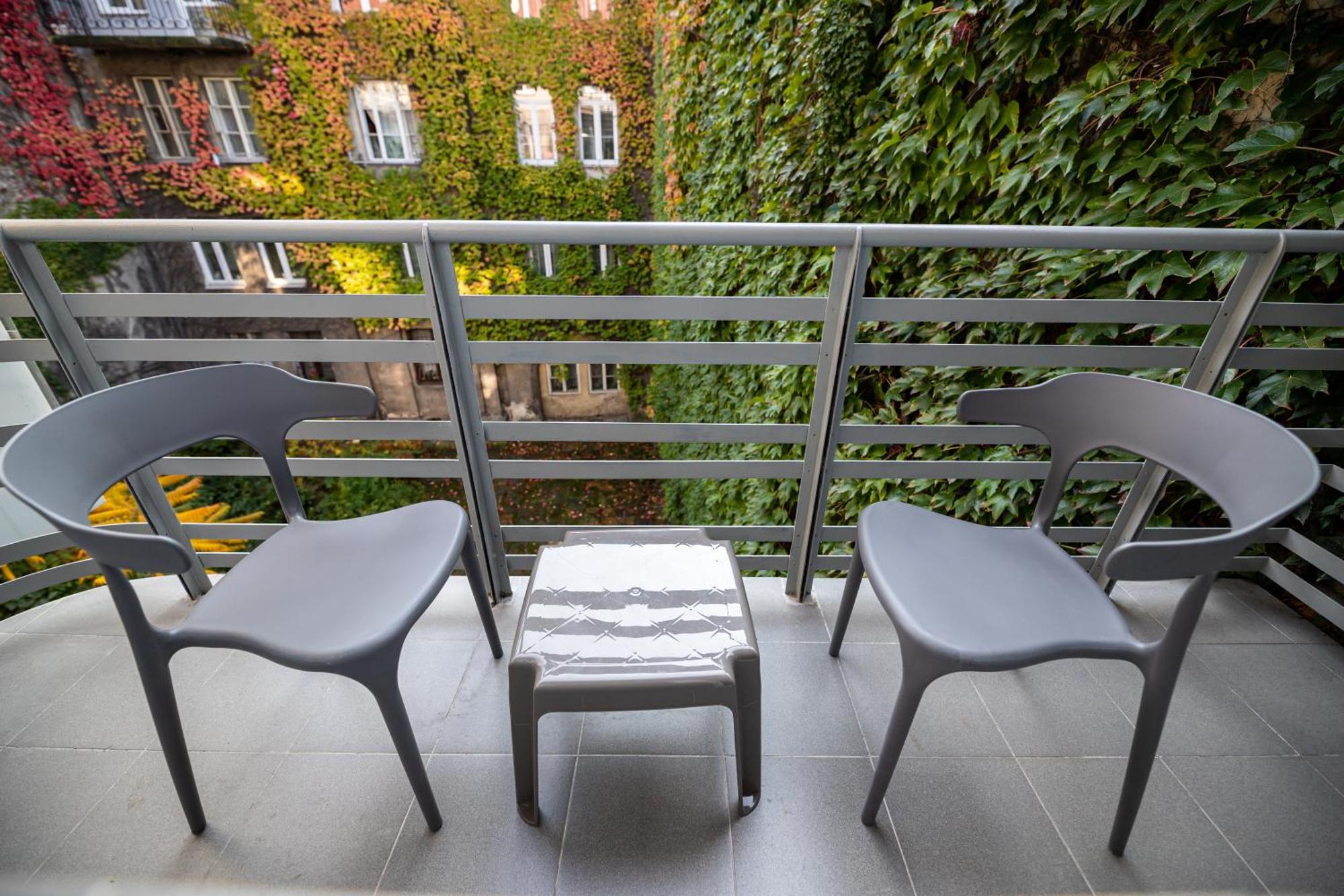 2 Bedrooms Apartments Levia 2 Львов Экстерьер фото
