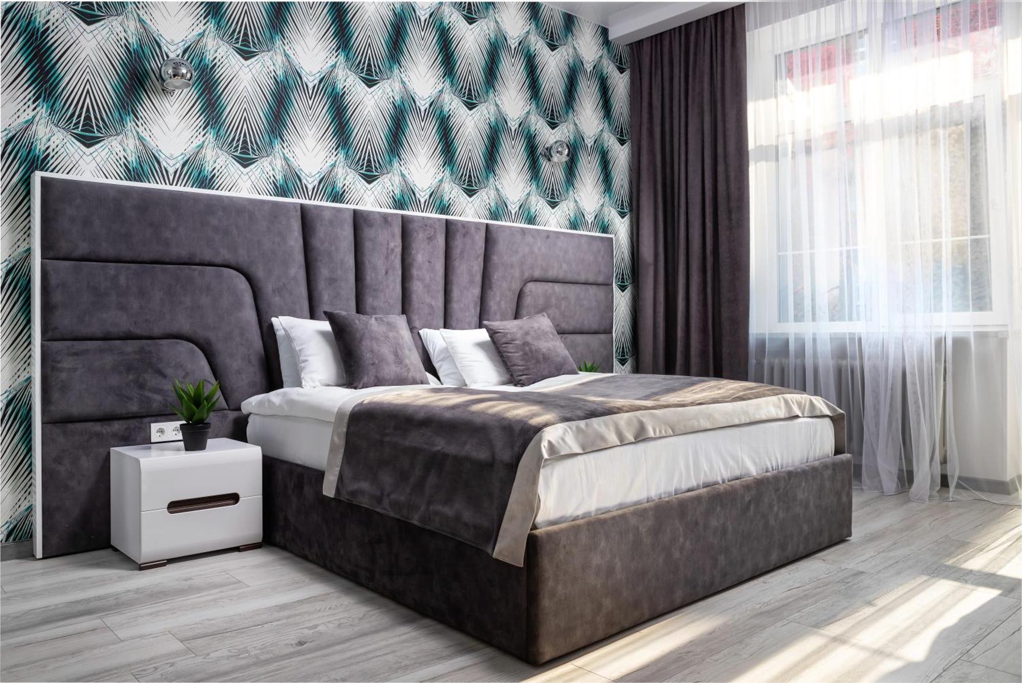 2 Bedrooms Apartments Levia 2 Львов Экстерьер фото