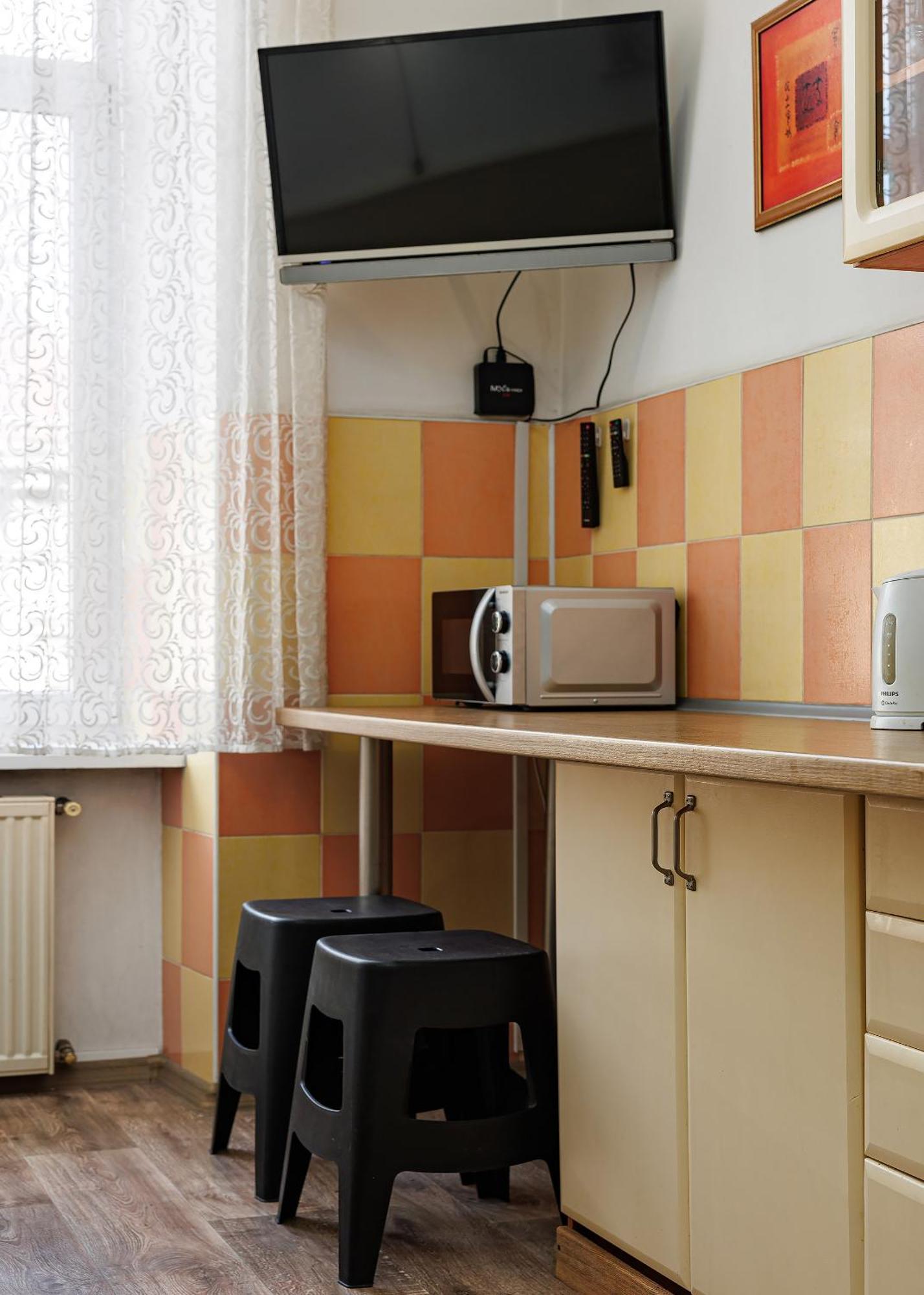 2 Bedrooms Apartments Levia 2 Львов Экстерьер фото