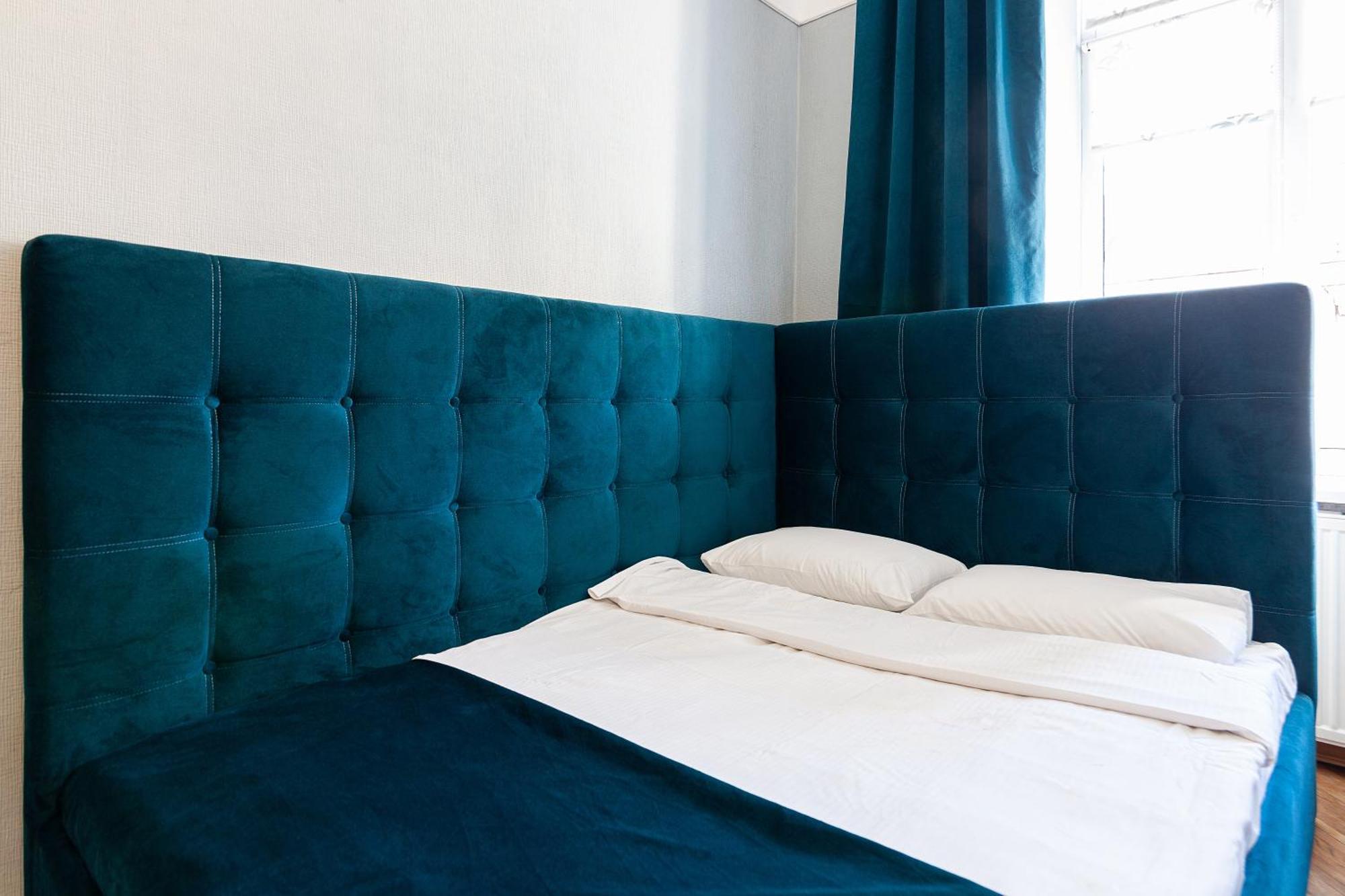 2 Bedrooms Apartments Levia 2 Львов Экстерьер фото