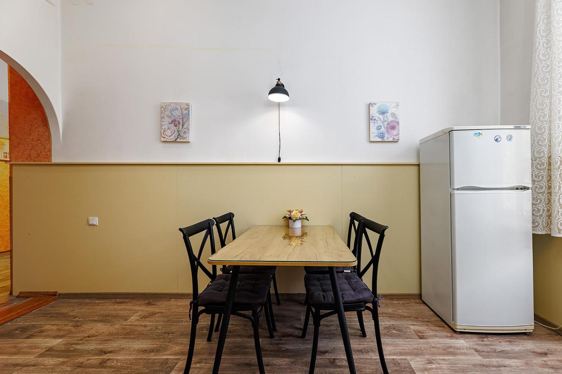 2 Bedrooms Apartments Levia 2 Львов Экстерьер фото