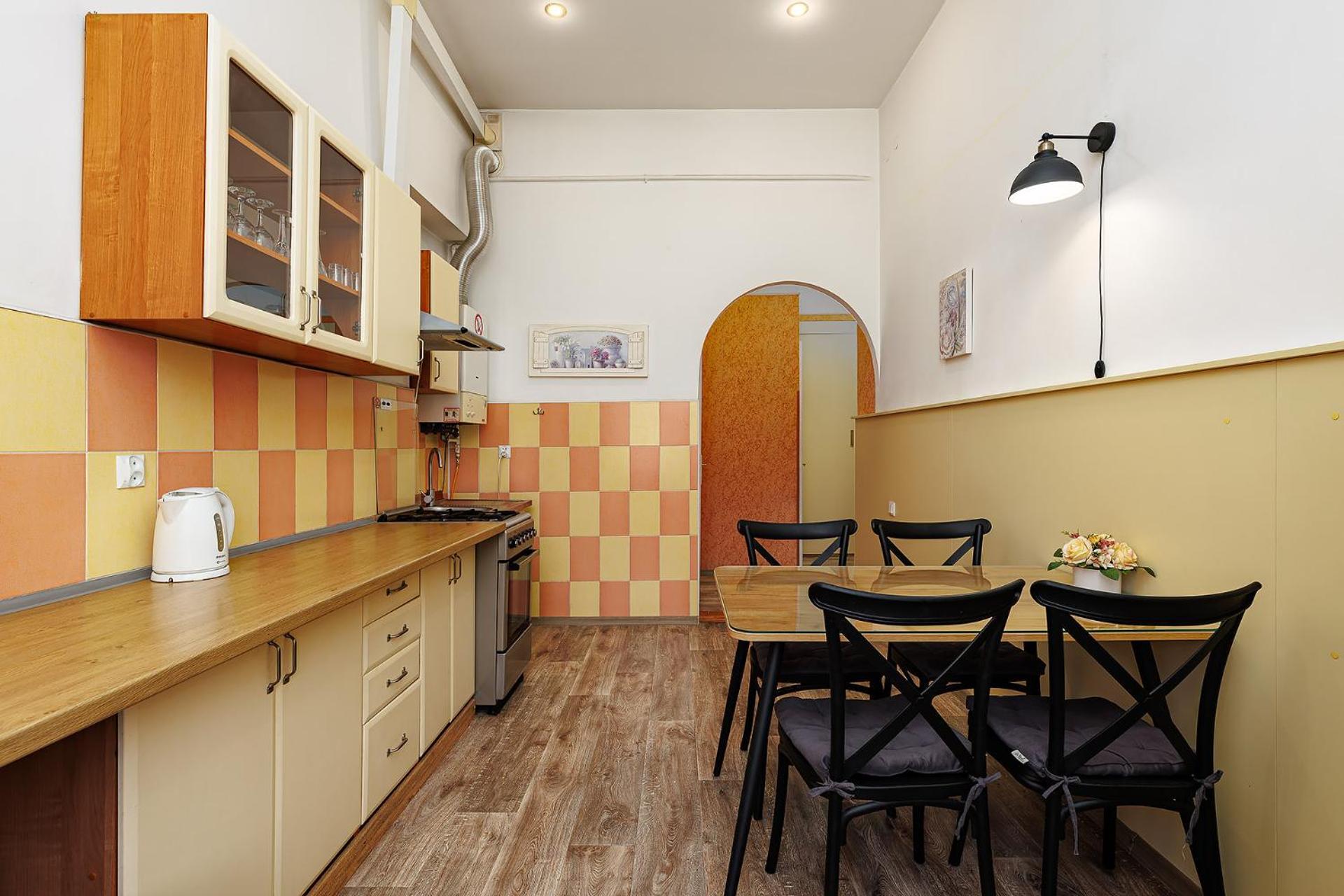 2 Bedrooms Apartments Levia 2 Львов Экстерьер фото