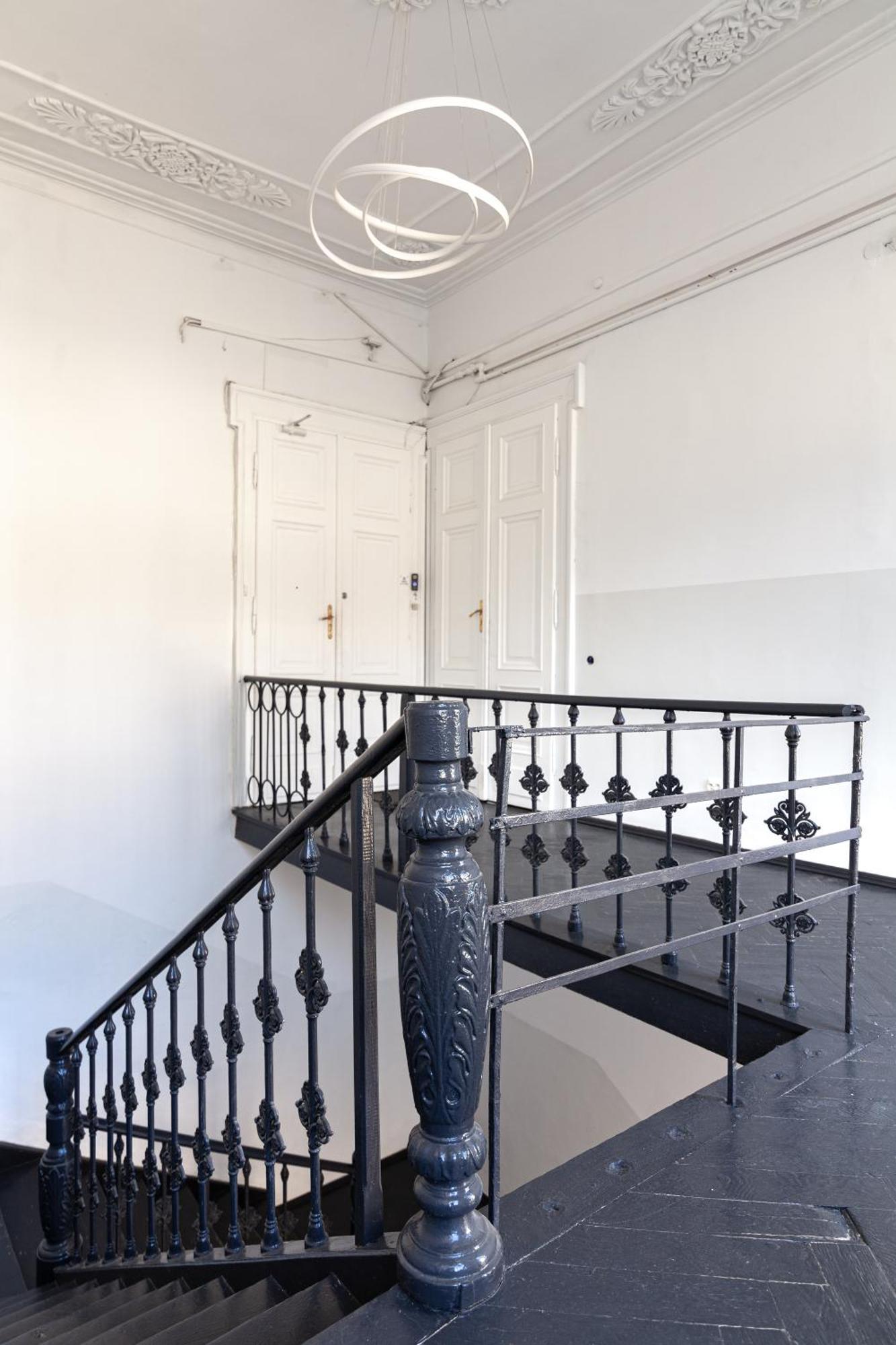2 Bedrooms Apartments Levia 2 Львов Экстерьер фото