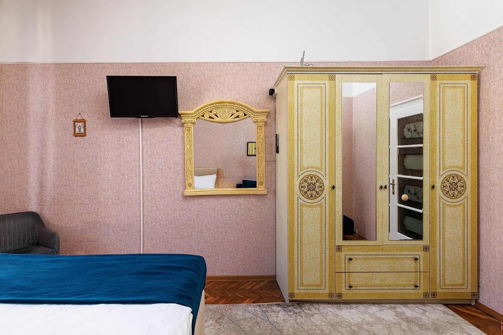 2 Bedrooms Apartments Levia 2 Львов Экстерьер фото