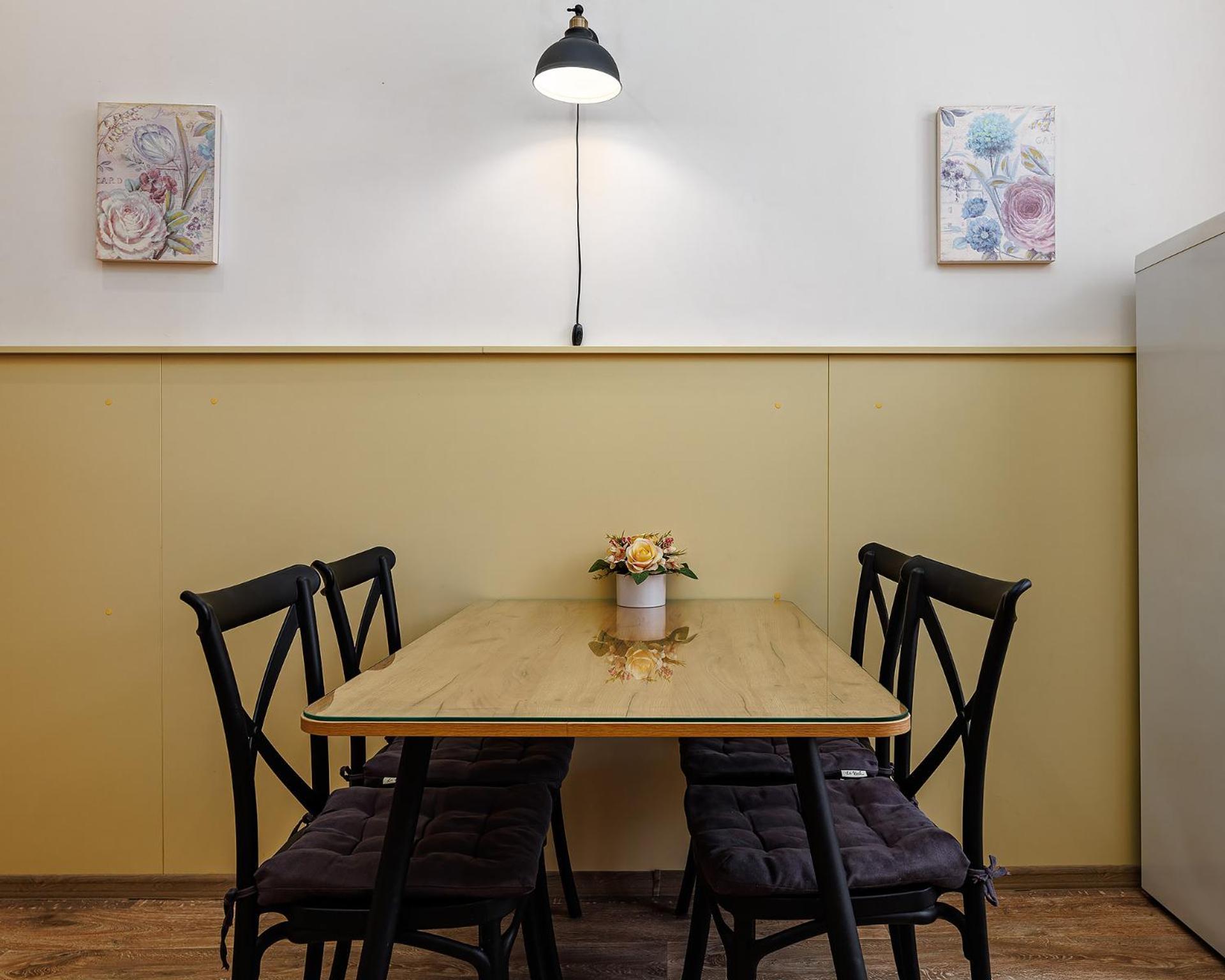 2 Bedrooms Apartments Levia 2 Львов Экстерьер фото
