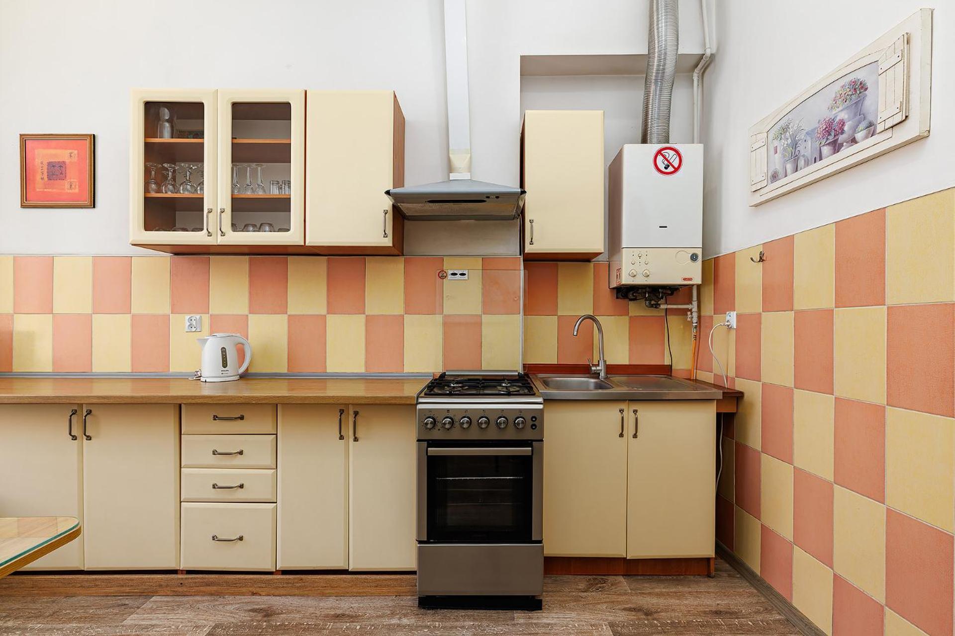 2 Bedrooms Apartments Levia 2 Львов Экстерьер фото