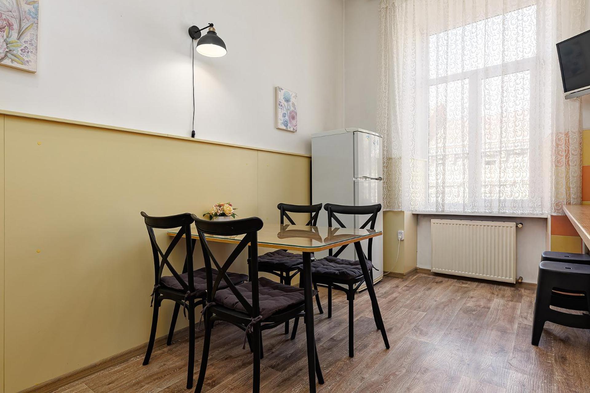2 Bedrooms Apartments Levia 2 Львов Экстерьер фото