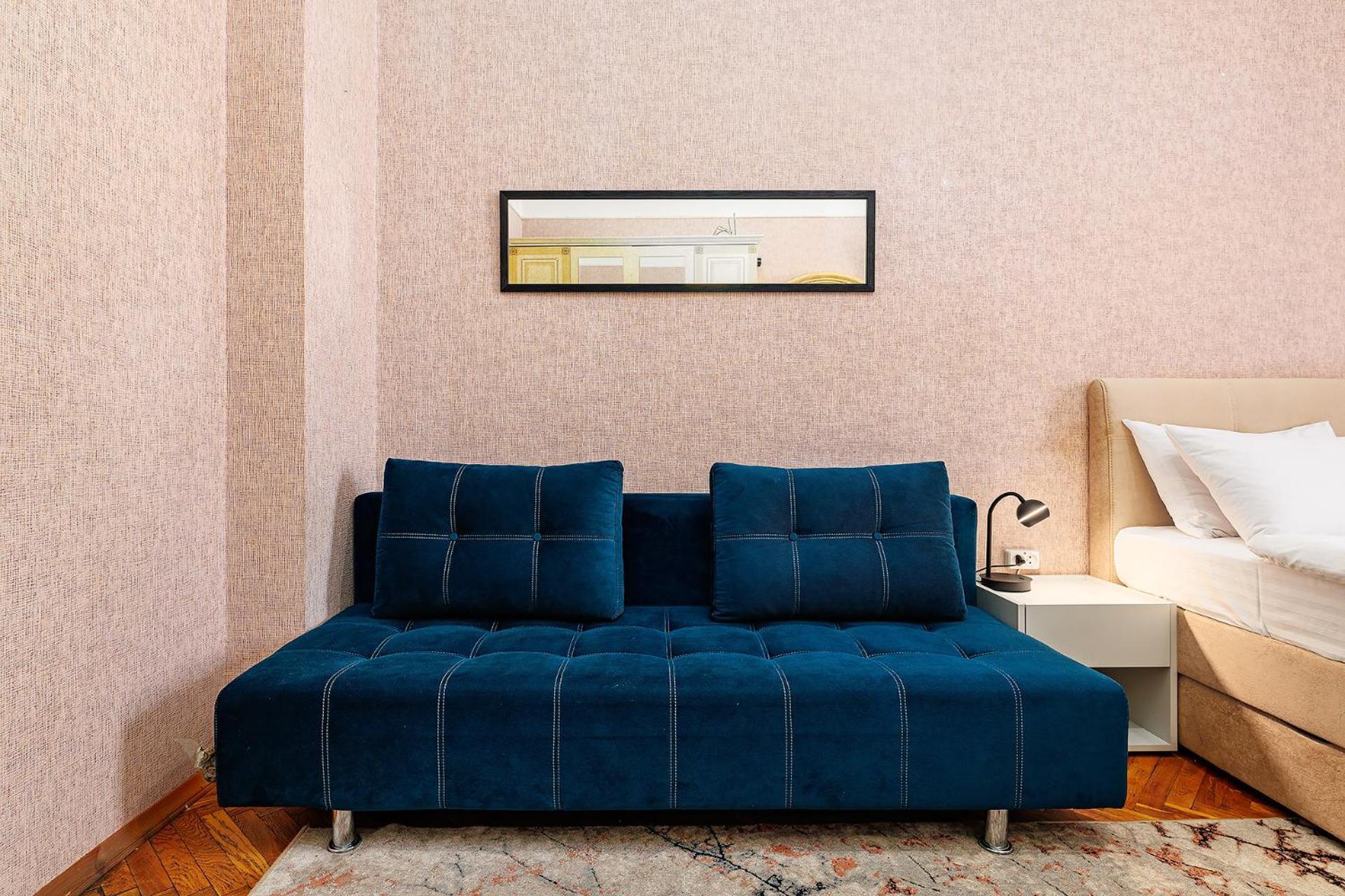 2 Bedrooms Apartments Levia 2 Львов Экстерьер фото