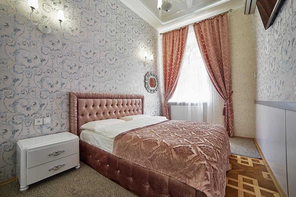 2 Bedrooms Apartments Levia 2 Львов Экстерьер фото