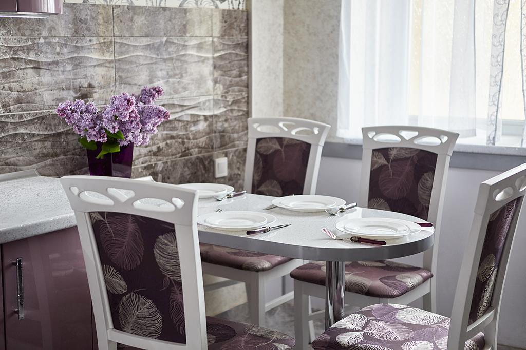 2 Bedrooms Apartments Levia 2 Львов Экстерьер фото