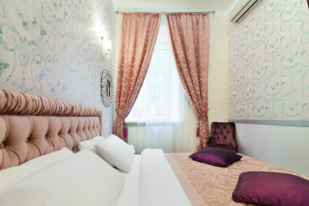 2 Bedrooms Apartments Levia 2 Львов Экстерьер фото