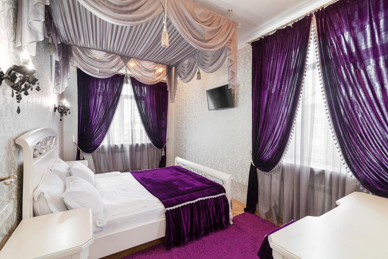 2 Bedrooms Apartments Levia 2 Львов Экстерьер фото